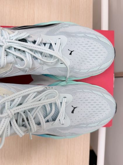 รองเท้าวิ่ง Puma Velocity Nitro 4 รูปที่ 7