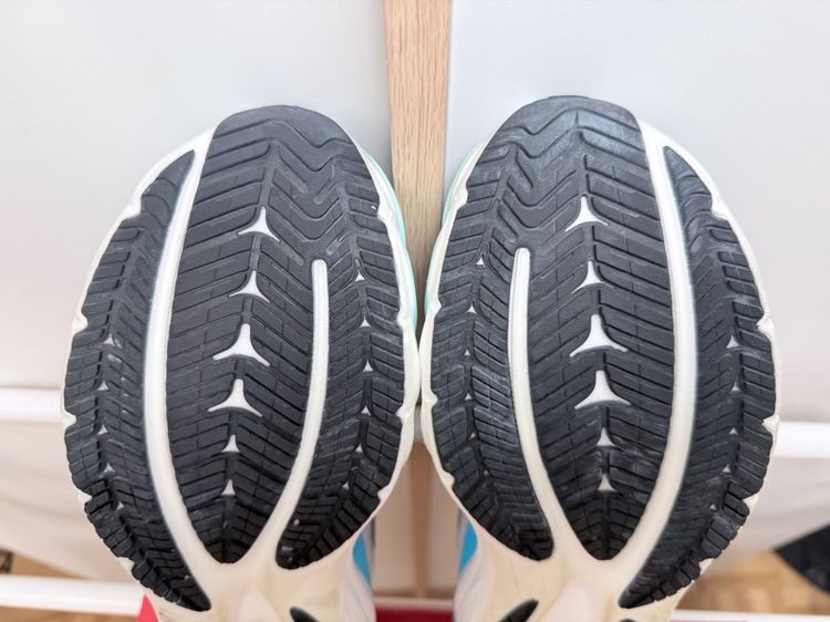 รองเท้าวิ่ง Puma Velocity Nitro 4 รูปที่ 11