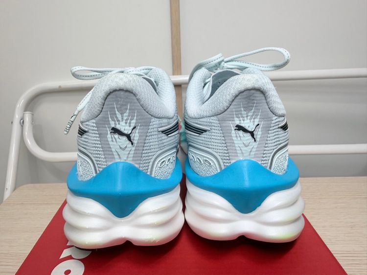 รองเท้าวิ่ง Puma Velocity Nitro 4 รูปที่ 4