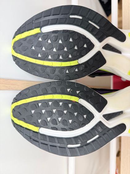 รองเท้าวิ่ง Puma Deviate Nitro 2 รูปที่ 10