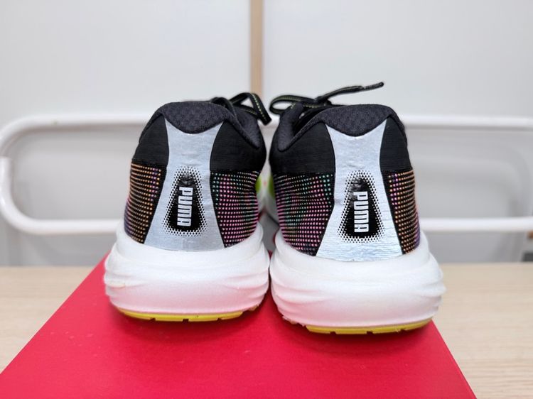 รองเท้าวิ่ง Puma Deviate Nitro 2 รูปที่ 4