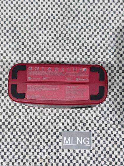 ขาย NEW PORT 2  รูปที่ 7