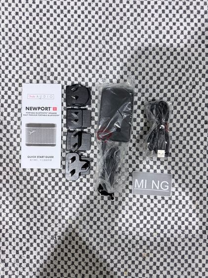ขาย NEW PORT 2  รูปที่ 3
