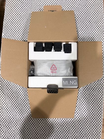 ขาย NEW PORT 2  รูปที่ 2