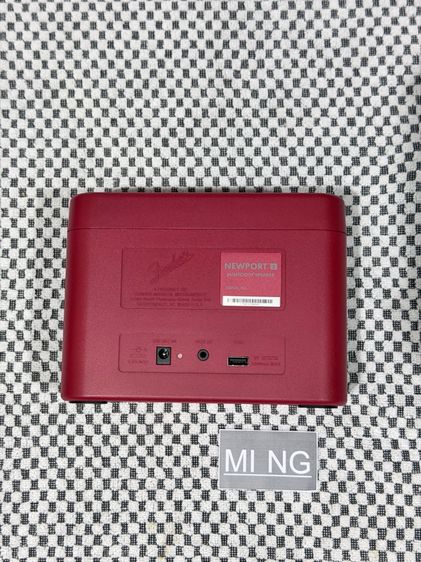 ขาย NEW PORT 2  รูปที่ 5