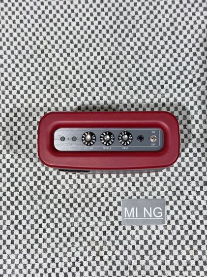 ขาย NEW PORT 2  รูปที่ 6