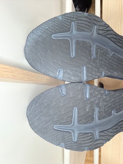 รองเท้าวิ่ง Anta Travel 2 PG7 รูปที่ 9