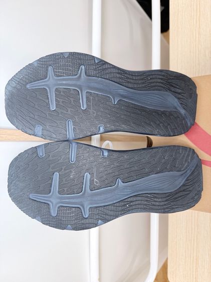 รองเท้าวิ่ง Anta Travel 2 PG7 รูปที่ 8