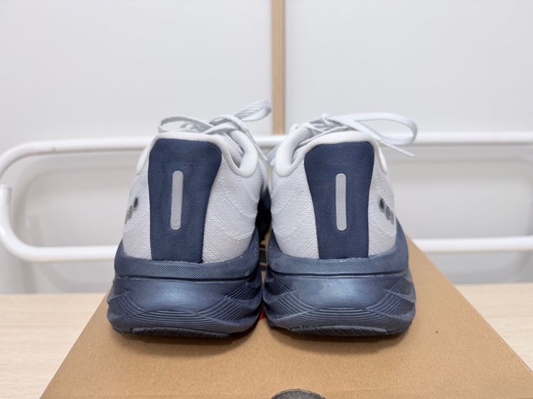 รองเท้าวิ่ง Anta Travel 2 PG7 รูปที่ 4