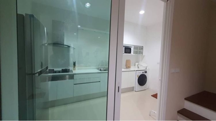 ตกแต่งครบ 2023 บ้านเดี่ยว รูปที่ 4