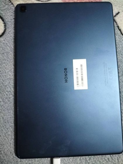 ยี่ห้ออื่นๆ 64 GB ขาย​ Honor​ pad​ x8​ สนใจทักเลย​ 