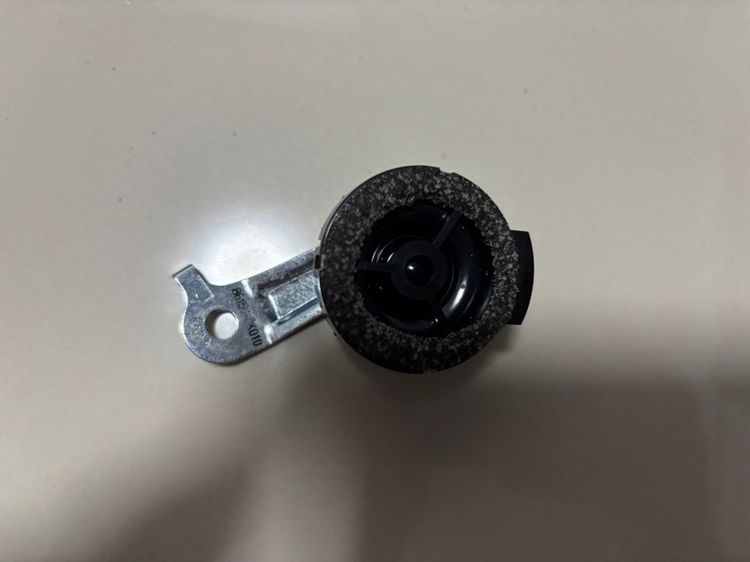 ลำโพง เดิม Vigo  รูปที่ 5