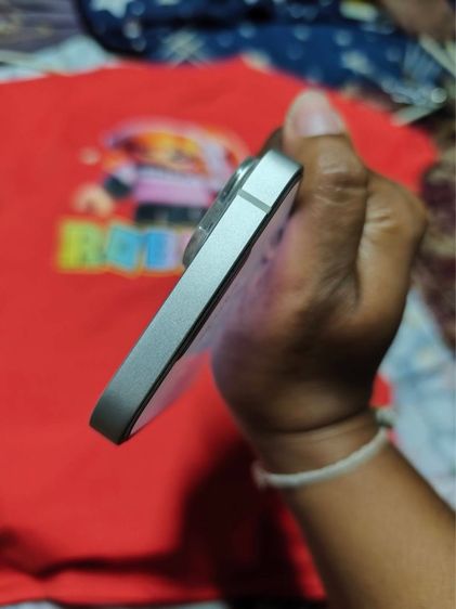 iPhone 128 GB ไอโฟน 13 128G 