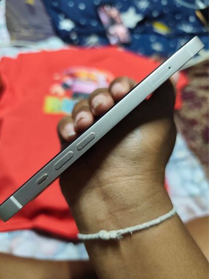 ไอโฟน 13 128G  รูปที่ 6