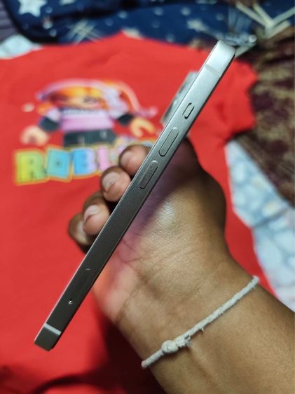 ไอโฟน 13 128G  รูปที่ 2