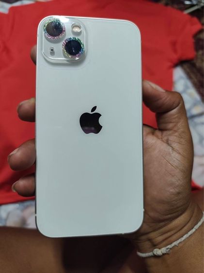 ไอโฟน 13 128G  รูปที่ 4