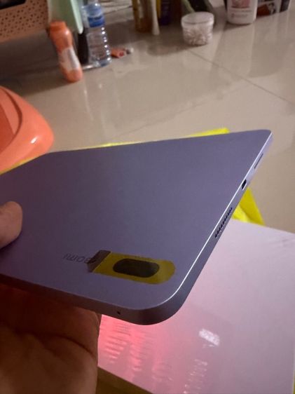 xiaomi pad7 256 รูปที่ 4