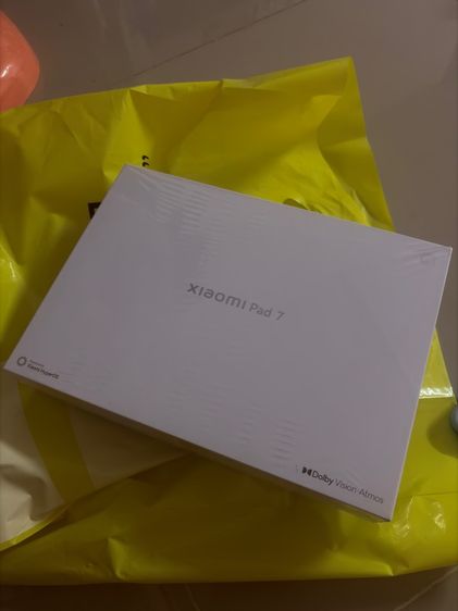 xiaomi pad7 256 รูปที่ 8