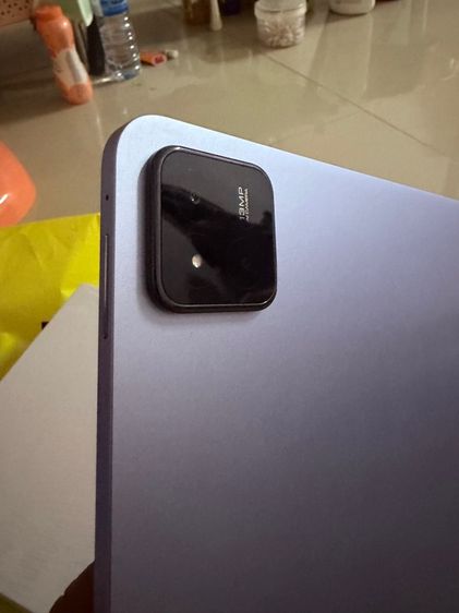 xiaomi pad7 256 รูปที่ 3
