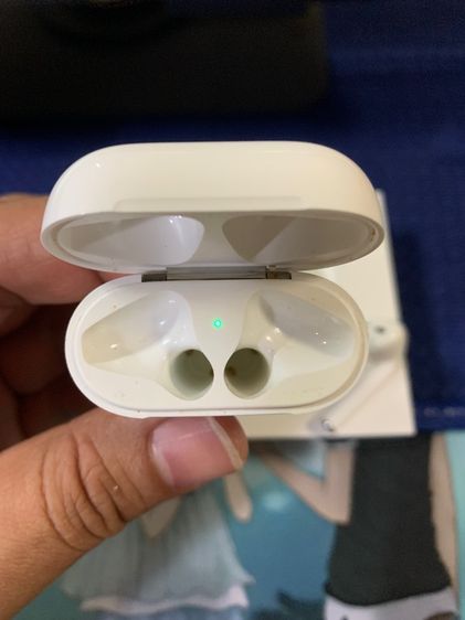 อะไหล่ Airpods 1st Gen A1602 รูปที่ 2