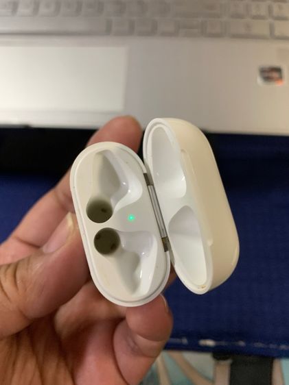 อะไหล่ Airpods 1st Gen A1602 รูปที่ 3