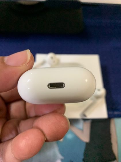 อะไหล่ Airpods 1st Gen A1602 รูปที่ 6