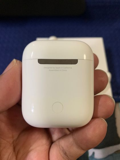 อะไหล่ Airpods 1st Gen A1602 รูปที่ 5