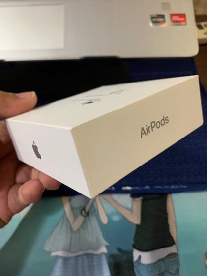 อะไหล่ Airpods 1st Gen A1602 รูปที่ 10