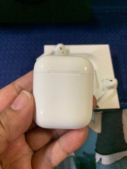 อะไหล่ Airpods 1st Gen A1602 รูปที่ 4