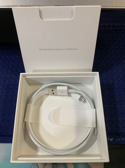 อะไหล่ Airpods 1st Gen A1602 รูปที่ 7