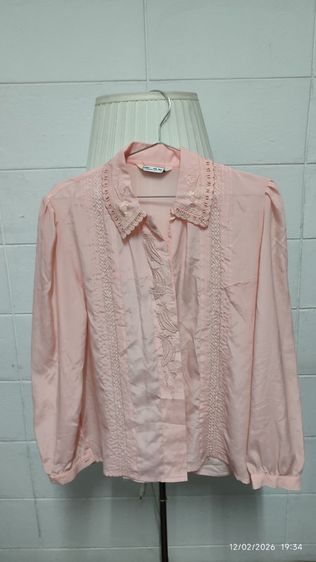 เสื้อผ้ามือสอง รูปที่ 14