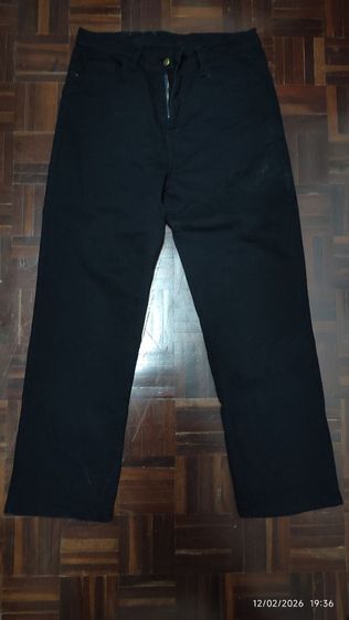 เสื้อผ้ามือสอง รูปที่ 17