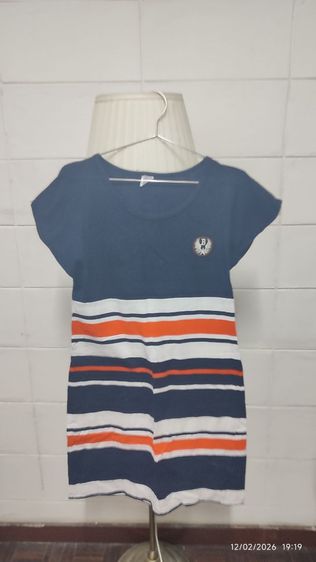 เสื้อผ้ามือสอง รูปที่ 5