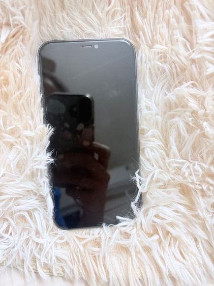 iphone11 64GB รูปที่ 6