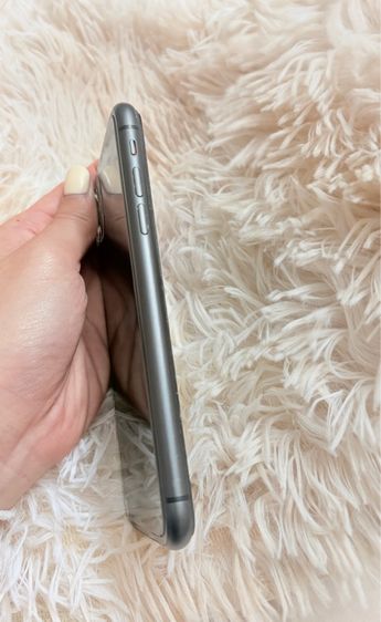 iphone11 64GB รูปที่ 4