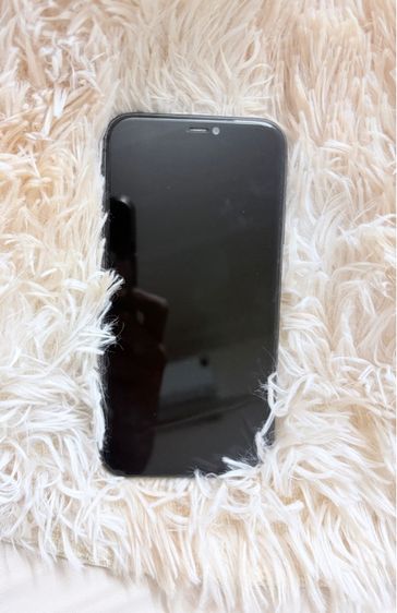 iphone11 64GB รูปที่ 7