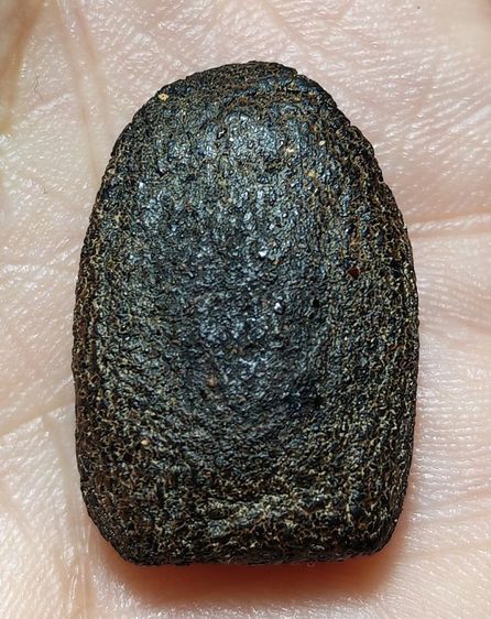 🌼พระปิดตาปู่เอี่ยม พิมพ์เรือบรือ วัดสะพานสูง🌼 รูปที่ 2