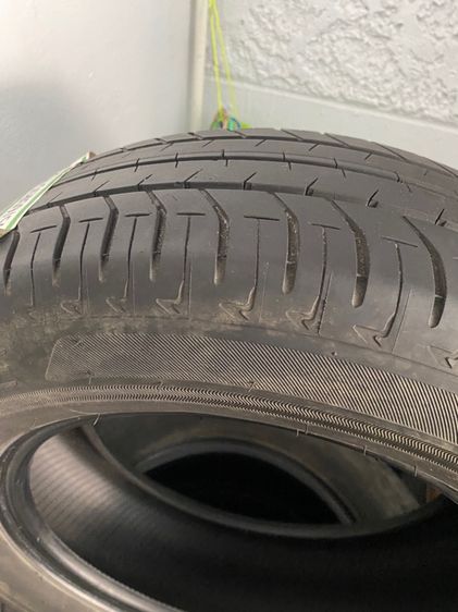 ยางรถยนต์ รูปที่ 6