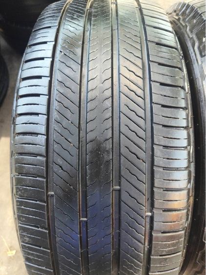 ยาง มิชลิน primacy suv 235 60 17 ปี 25 ชุด ละ 6,500 บาท ครับ รูปที่ 6