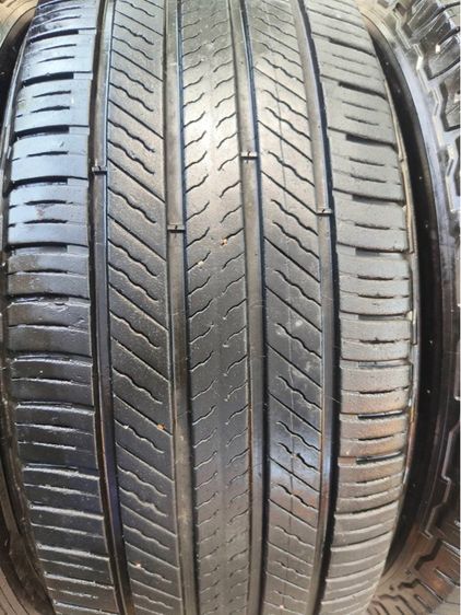 ยาง มิชลิน primacy suv 235 60 17 ปี 25 ชุด ละ 6,500 บาท ครับ รูปที่ 7