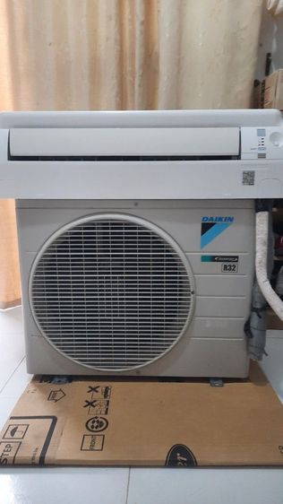 รวมติดตั้ง  8,900 บ. รูปที่ 3