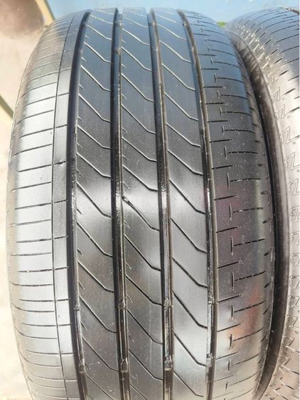 ยาง Bridgestone t005a 215 50 17 ปี 24ชุดละ 5,000 บาทครับ รูปที่ 7