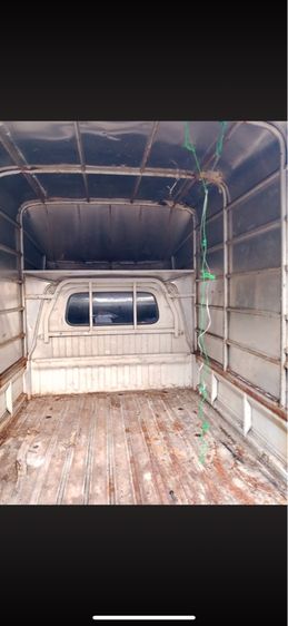 ขายตู้ทึบ รูปที่ 2