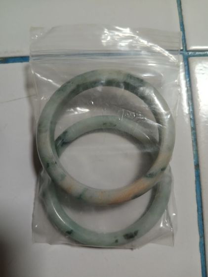 กำไลหยก รูปที่ 3