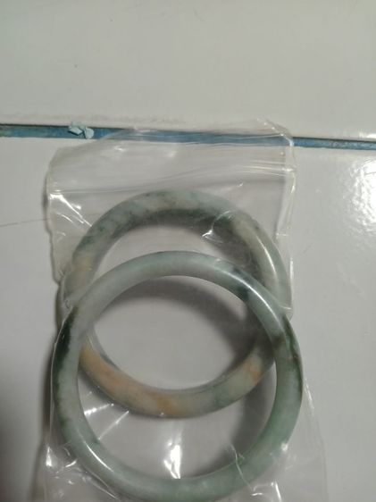 กำไลหยก