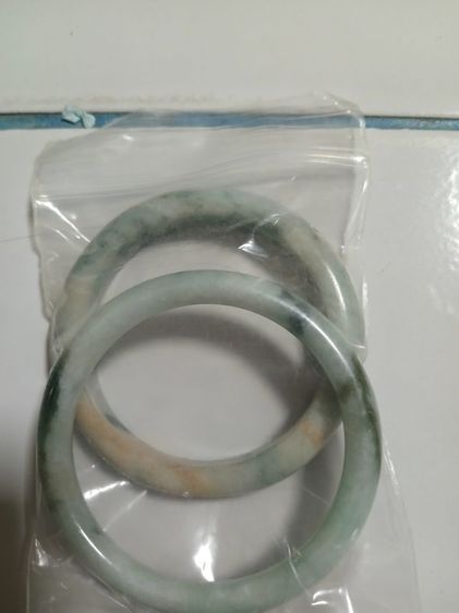 กำไลหยก รูปที่ 2