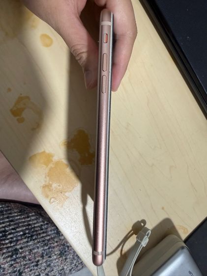 ไอโฟน 8 พลัส iphone 8 plus 64 GB รูปที่ 5