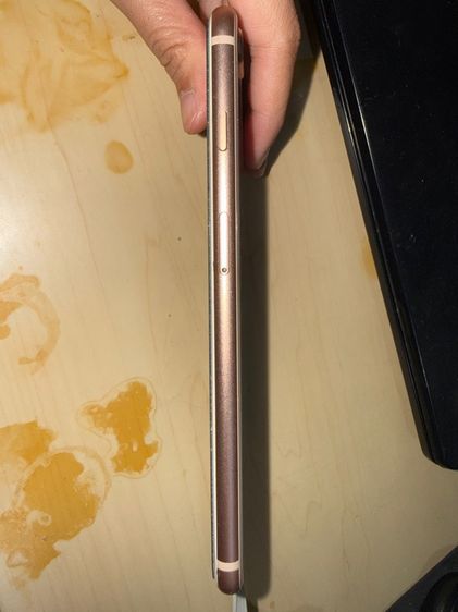 ไอโฟน 8 พลัส iphone 8 plus 64 GB รูปที่ 2