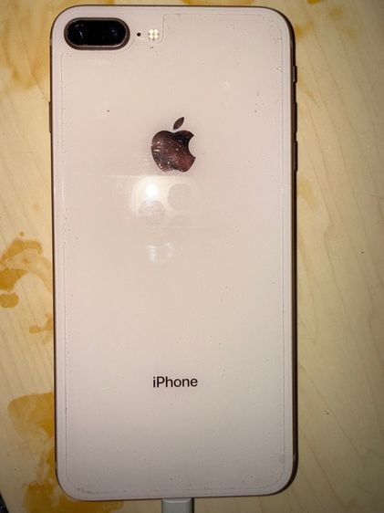 ไอโฟน 8 พลัส iphone 8 plus 64 GB รูปที่ 4