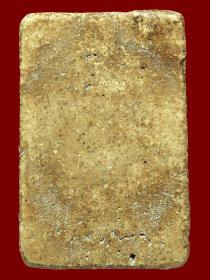 พระเก่า ฐาน2.4สูง3.5ซ.ม BB 277 รูปที่ 2